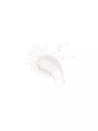 CHANEL |  LOSER PUDER MIT NATÜRLICHEM FINISH 30G | 